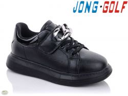 купить оптом Jong•Golf B10622-0