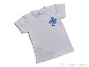 купить Kids-modnik 2612 пудровий оптом