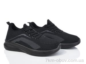 купить оптом Ok Shoes 809-1