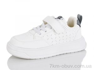 купить KEWK K04 white оптом