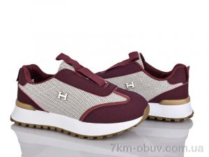 купить Loretta K014-5 оптом