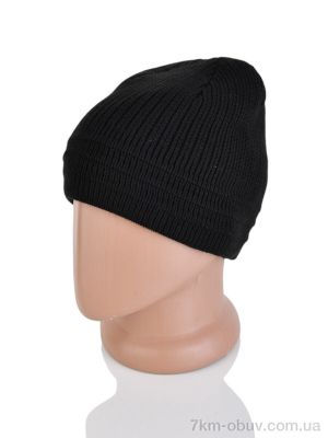 купить Red Hat Y136-3 black оптом