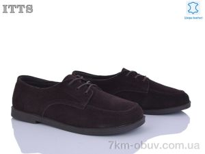 купить оптом ITTS F816-3