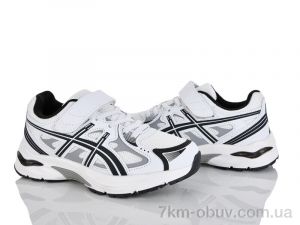 купить оптом KIMBOO CJ603-3G