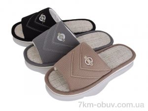 купить Lion-Lu RYG18 mix оптом