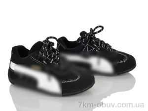 купить оптом KIMBOO RL671-1A