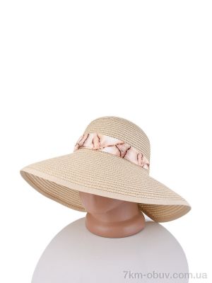 купить Королева 27-05 beige оптом