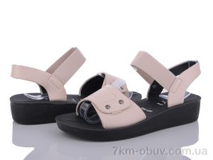 купить оптом Ok Shoes C20-3