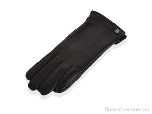 купить RuBi S008 black оптом