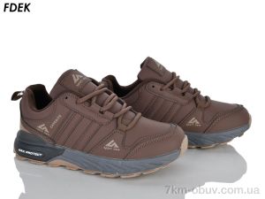купить FDEK H9330-2 оптом