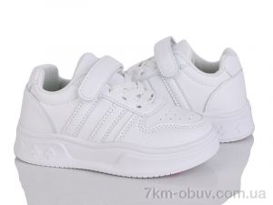 купить оптом Ok Shoes A162-2