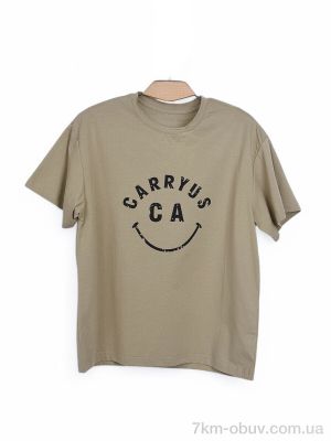 купить Мир 3972-170-3 khaki оптом