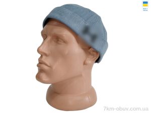 купить Mabi 0635 джинс оптом