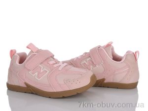 купить Xifa kids C5001-3F оптом