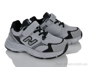 купить Xifa kids 575-2 оптом