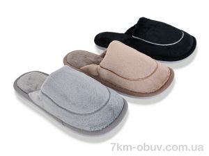 купить Мир 4307-MU10270 mix оптом