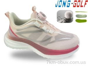купить Jong Golf C11790-8 оптом