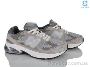 купить Olimp A2010-8 оптом