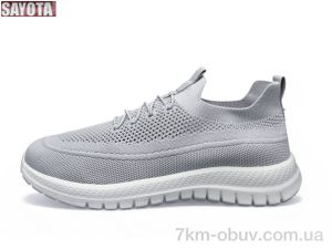 купить Sayota 616-4 оптом