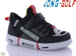 купить Jong•Golf A10283-0 оптом