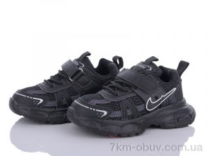 купить Ok Shoes A769-1 оптом