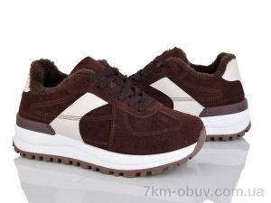 купить AAPR-Kaker NZ86-3 оптом