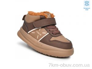 купить оптом Ok Shoes T11702E