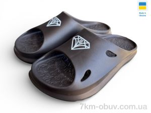 купить оптом Rai shoes 2002 коричневий