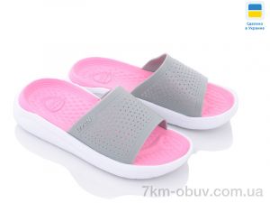 купить Luck Line 5031-313 оптом