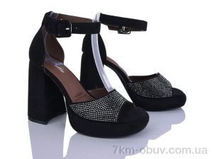 купить Loretta V015 оптом