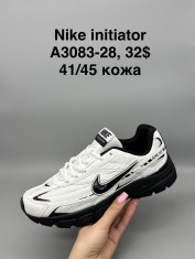 купить Supo(BRAND) A3083-28 оптом