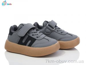 купить BBT H506-1-7 оптом