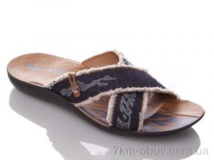 купить DeMur M116 оптом