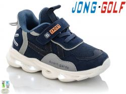 купить Jong•Golf B10605-1 оптом