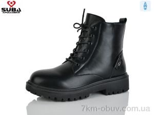 купить SUBA F378 оптом