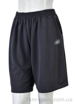 купить Banko N106-6 grey оптом