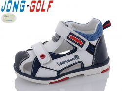 купить Jong•Golf M20262-7 оптом