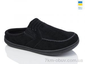 купить Lot Shoes Т4-02 чорний оптом