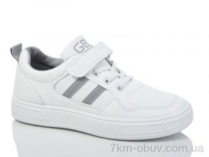 купить оптом Xifa kids XF01-515-012