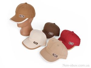 купить оптом RuBi 002-1 mix (52р)