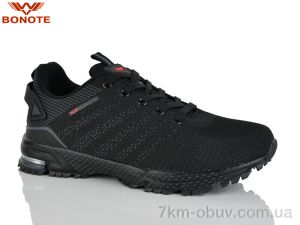 купить Bonote A9127-2 оптом