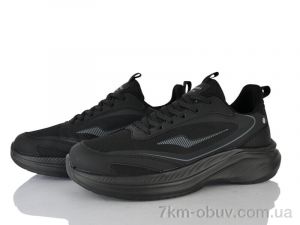 купить Lion-Lu A0091-1 оптом