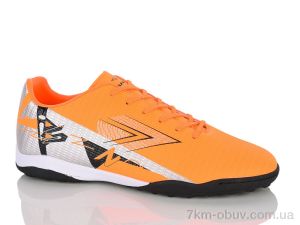 купить RUNMAX A1723-2 оптом