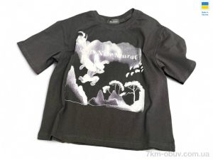 купить Mimicoo 025 чорний (110р) оптом