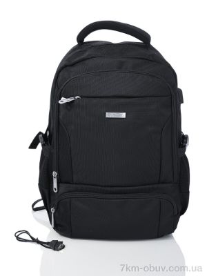 купить Superbag 1218 black оптом