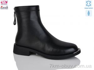 купить Gukkcr SF8153 оптом