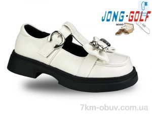 купить оптом Jong Golf C11200-7