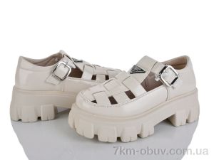 купить оптом Xifa kids XF01-C11242-6
