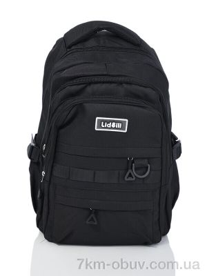 купить оптом Red Hat 9352-5 black