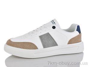 купить DaFuYuan CK12-2 оптом